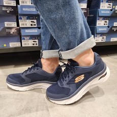 스케쳐스디럭스워킹화