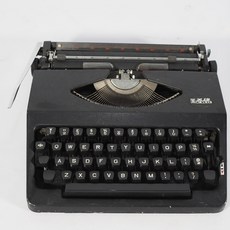 c20d3793507411610839e6cdc59d4e30997c0cc0adaae4d44727765a67c0.jpg