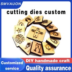 가죽공예자격증