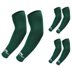 내셔널지오그래픽팔토시