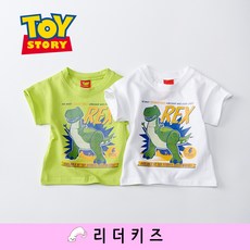 토이스토리아기옷