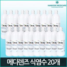01ed1c9a30a168a6fc7d55b982a4a7b2767e989236fd473f7b43eaecad3a.jpg