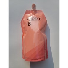 밀본 염색약 올디브 트랜드 컬러 80g 산화제미포함, 1개, 1L