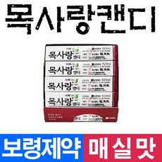 d4fdcb5bd75580f15313ef43257f5f22c22edf7e71e57ae989ac50cc103e.jpg