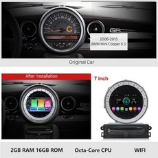 1fd96c7708249084ad8cb150095bb6f5806ce0d801d9557585e350ea1e60.jpeg