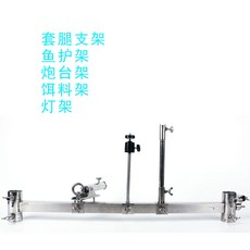 c23643879960e821c273f437d748b47756d5ae91e3293c43459b13f4424d.jpg