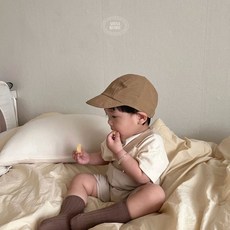 미니로브베베가을