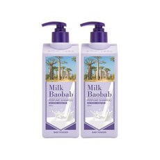 동구밭샴푸바베이비