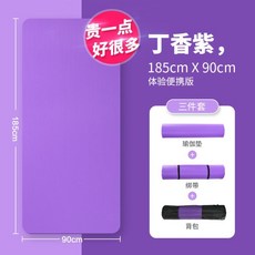 658eb78e67822c80ae57a50bfb6996202cb8a467f322a343c8b508f80d71.jpg
