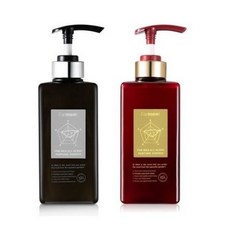 76fbb7a5b971099c976d49fea742e9266b481a574154856611e5865e6120.JPG