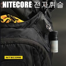 a944a340b612de5bff7b55bc7349db43bc5c693e29693344dd8194ee3c54.jpg