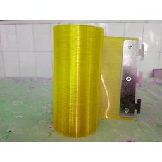 ab7384140baa4c09116b47fc03418c3a9b290589dd57ace1d3ec1483c796.jpg