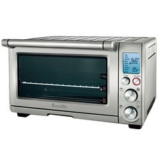 브레빌에어프라이어오븐