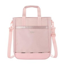 닥스신발주머니