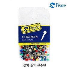 29e0bc4f71a75a306e7c0b0d0a5e8d73755b5a8caa9d641eaa58d5a730e1.jpg