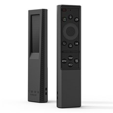 자동차스마트tv