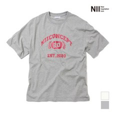 나인티고다뉴브