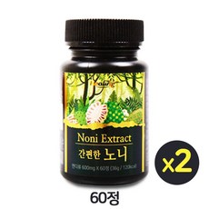 //상품명