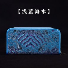 e468f5515fc41ae9c61502acded9aaefdc945a8cfe2ef8e8501cf62e22df.jpg