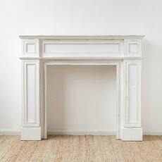 3dc91d0b65306c38d45c722e7630e85cfc43e87985f244e42357acac611f.jpg