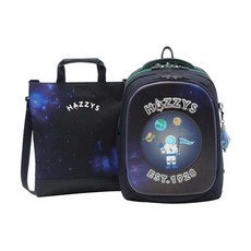 헤지스키즈책가방