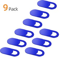 노트20망원렌즈