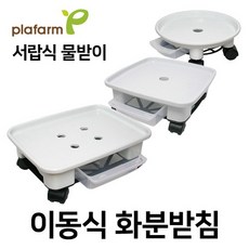 2e6fb018180e0b084cb1092a19bf1b5e48bb45db941cbb1f6e92db2aac72.jpg