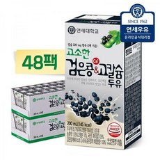 4c6bdb0670403e8a21a9eddaf1ac301d094b7c4c9b84f507871e5494ce2f.jpg