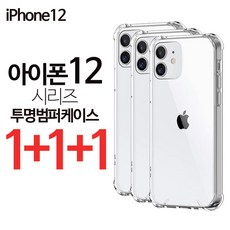 716afd3fcd77ddfac09dd9318bb9c290477ce24c5a610f2bbab183fdf277.jpg