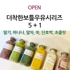 94a9fad710021c9c8a31c79ea1fe3345651c83fe8023a644853695142122.jpg