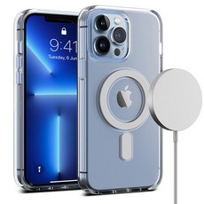 베루스맥세이프보조배터리