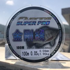 343aaa0133ed2a5831cf03b2547f3226a6045b93352351b698fa5e650283.jpg