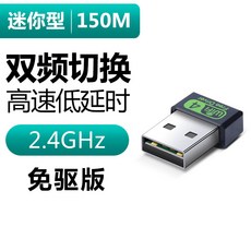 6dfeca96ee5cda0610c35d8333b9cb668c08a804c0475e3212771ac0f19a.jpg