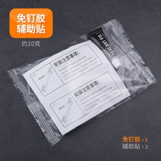c0408d5805dbbe0075d903f7711a88d5369bed3059053da3cc56c8aa6919.jpg