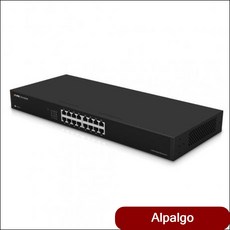f9a9a908855c5ab196d2bd8f7f4d5a3370c3b4eb17156b0f05ee66cebaa4.jpg