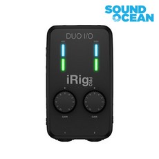 ikmultimedia]unodrum