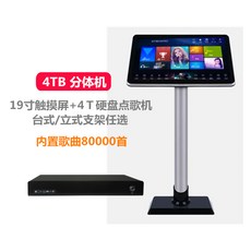 777fe847e78dde28a1bb27e354ef7004a848d8361c3b09d41691eeea8e16.jpg