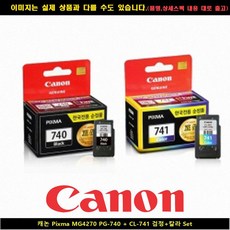 e64b43851241562d346856fd8159baea28e20c3fb10ad8a0b4c7ef87fe02.jpg