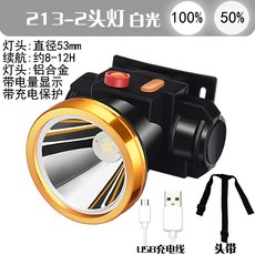 파워프레시디럭스