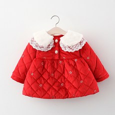 루이독미니드레스