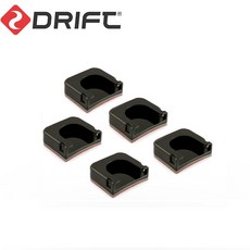 드리프트고스트마운트