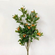 448d8f66479c4c77889139cfa8061048b74ba4ecb058ff1929abd8b84f61.jpg