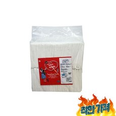  다옴펫 배변 가성비 동물소변 강지소변 큰, 다옴펫 노마진패드 강아지 배변패드 100매 2개 가성비 