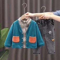 폴로베이비니트