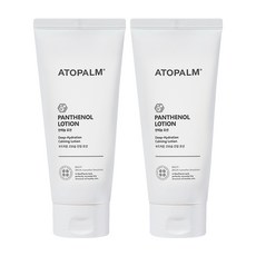아토팜판테놀크림