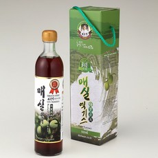 ac2ea8f0e5f0a8e65a5ce55fa59a2ee4a75ca110fa13d3ee9effcdd08919.jpg
