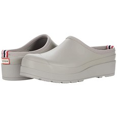 헌터오리지널플레이클로그