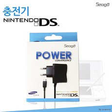 6e8cc69455e0a1e2aec5c24c988a82e84d424a500d69cf7e84bb1b381200.png