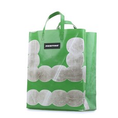 프라이탁토트백