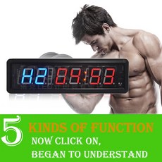 995bc89deb6f6c2bb7c9d253a8c0f4dc81310375807881eb1f7ab5ab7450.jpeg